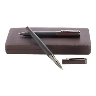 Pen set - AP800133 (ANDA#05)